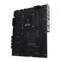 ASUS TUF GAMING Z790-BTF WIFI Intel Z790 LGA 1700 ATX