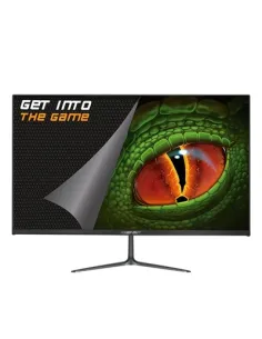 Monitor led gaming 24pulgadas keep out xgm24pro5 180hz  hdmi dp