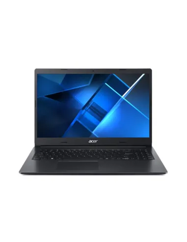 Portatil acer extensa 215 - 23 r5 - 3500u 8gb ssd 512gb 15.6pulgadas