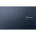 ASUS VivoBook 15 P1502CZA-EJ1731X - Ordenador Portátil 15.6" Full HD (Intel Core i5-1235U, 8GB RAM, 256GB SSD, Iris Xe