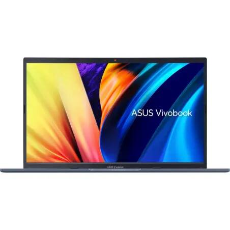 ASUS VivoBook 15 P1502CZA-EJ1725X - Ordenador Portátil 15.6" Full HD (Intel Core i3-1215U, 8GB RAM, 256GB SSD, UHD Graphics,
