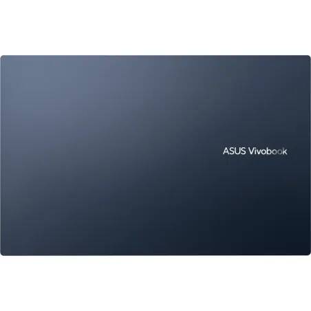 ASUS VivoBook 15 P1502CZA-EJ1725X - Ordenador Portátil 15.6" Full HD (Intel Core i3-1215U, 8GB RAM, 256GB SSD, UHD Graphics,