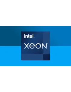 INTEL XEON 6731E PROCESSOR (96M CACHE 2.20 GHZ) FC-LGA18N TRAY  PK8077105931100 99CJZ2 96 CORES