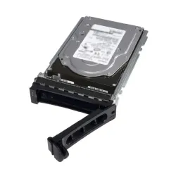 DELL 400-ATKJ disco duro interno 3.5" 2 TB Serial ATA III