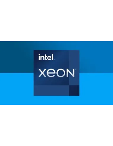 INTEL XEON 6980P PROCESSOR (504M CACHE 2.00 GHZ) FC-LGA18N TRAY  PK8072006023100 99CKX8 128 CORES