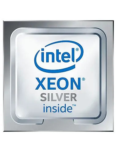 INTEL XEON SILVER 4510T PROCESSOR (30M CACHE, 2.00 GHZ) FC-LGA16A, TRAY  PK8071305554600 99CFWK, 12 CORES