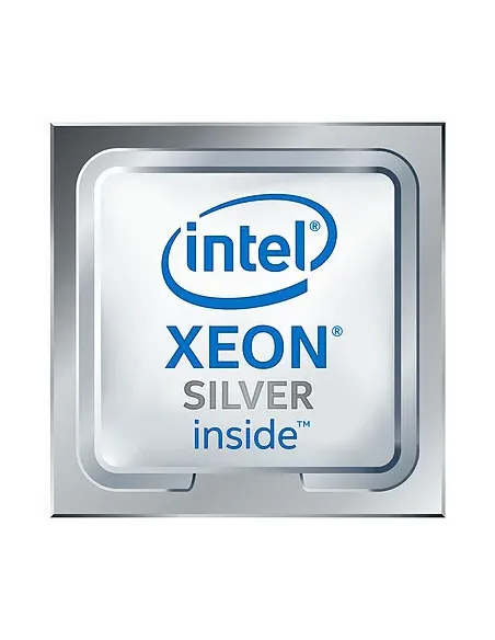 INTEL XEON SILVER 4510T PROCESSOR (30M CACHE, 2.00 GHZ) FC-LGA16A, TRAY  PK8071305554600 99CFWK, 12 CORES