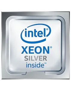 INTEL XEON SILVER 4510 PROCESSOR (30M CACHE, 2.40 GHZ) FC-LGA16A, TRAY  PK8071305554300 99CFWF, 12 CORES