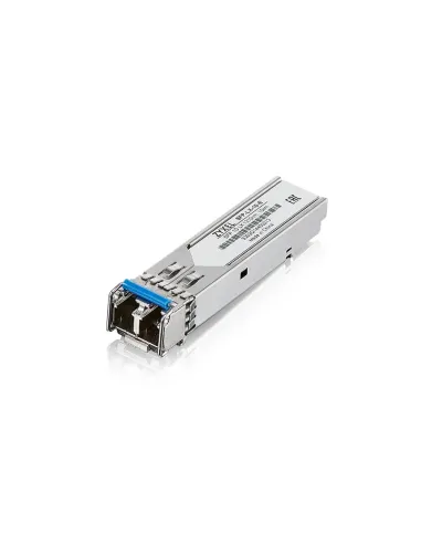 Zyxel SFP-LX-10-E red modulo transceptor Fibra óptica 1000 Mbit s 1310 nm