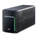 APC Easy UPS sistema de alimentación ininterrumpida (UPS) Línea interactiva 2,2 kVA 1200 W 6 salidas AC
