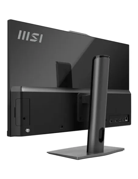 MSI Modern AM272P 1M-872ES Intel Core 7 150U 68,6 cm (27") 1920 x 1080 Pixeles PC todo en uno 16 GB DDR5-SDRAM 512 GB SSD
