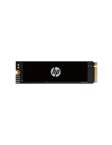 HP EX900 2 TB M.2 PCI Express 3.0 NVMe 3D NAND