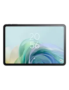 TCL TAB 11 Gen 2 Mediatek 256 GB 27,9 cm (11") 6 GB Wi-Fi 5 (802.11ac) Android 14 Gris 2