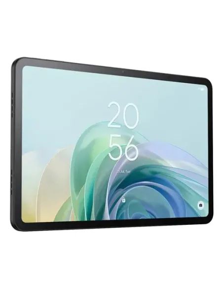 TCL TAB 11 Gen 2 Mediatek 256 GB 27,9 cm (11") 6 GB Wi-Fi 5 (802.11ac) Android 14 Gris