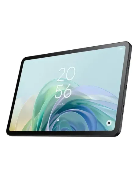 TCL TAB 11 Gen 2 Mediatek 256 GB 27,9 cm (11") 6 GB Wi-Fi 5 (802.11ac) Android 14 Gris