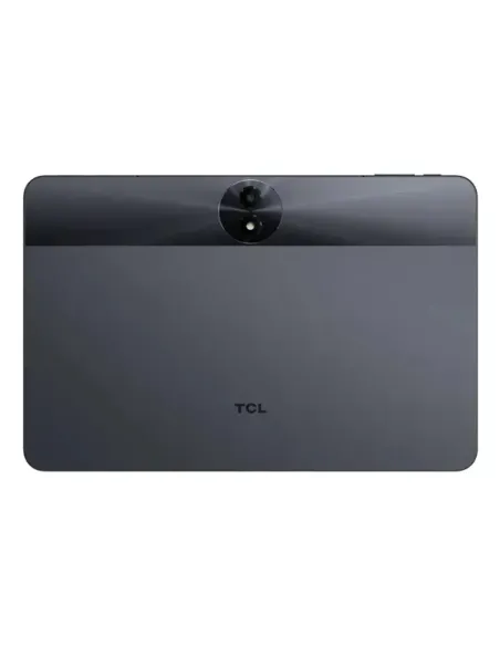 TCL TAB 11 Gen 2 Mediatek 256 GB 27,9 cm (11") 6 GB Wi-Fi 5 (802.11ac) Android 14 Gris