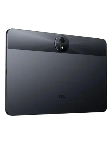 TCL TAB 11 Gen 2 Mediatek 256 GB 27,9 cm (11") 6 GB Wi-Fi 5 (802.11ac) Android 14 Gris