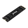 Kingston Technology FURY Renegade M.2 1 TB PCI Express 4.0 3D TLC NVMe