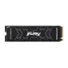 Kingston Technology FURY Renegade M.2 4 TB PCI Express 4.0 3D TLC NVMe