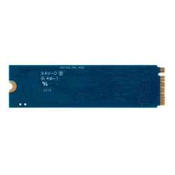 Kingston Technology NV2 M.2 250 GB PCI Express 4.0 3D NAND NVMe