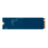 Kingston Technology NV2 M.2 250 GB PCI Express 4.0 3D NAND NVMe