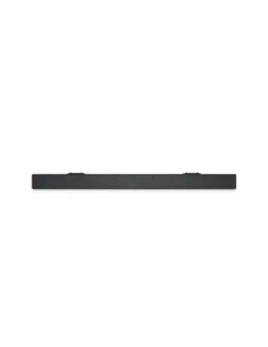 Barra de sonido slim dell sb521a