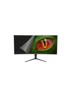 Keep out xgm40uw5k  monitor 40pulgadas 5k 1ms mm curv