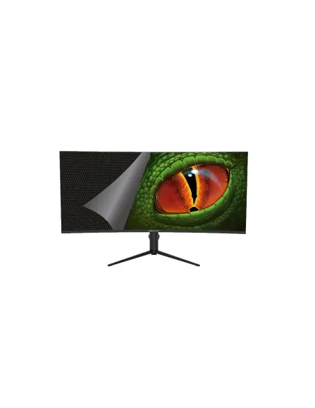 Keep out xgm40uw5k  monitor 40pulgadas 5k 1ms mm curv