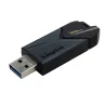 Kingston Technology DataTraveler Exodia Onyx unidad flash USB 128 GB USB tipo A 3.2 Gen 1 (3.1 Gen 1) Negro