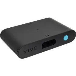 HTC Vive Pro Link Box 2.0 Ersatz