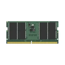 Kingston Technology ValueRAM KVR52S42BD8-32 módulo de memoria 32 GB 1 x 32 GB DDR5 5200 MHz