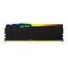Kingston Technology FURY Beast RGB módulo de memoria 8 GB 1 x 8 GB DDR5