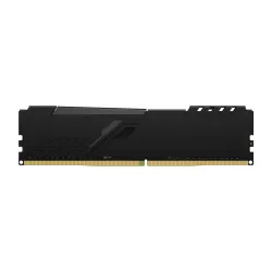 Kingston Technology FURY Beast módulo de memoria 16 GB 1 x 16 GB DDR4