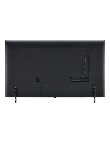LG QNED 65QNED80T6A 165,1 cm (65") 4K Ultra HD Smart TV Wifi Negro