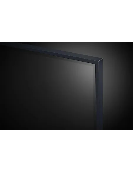 LG QNED 65QNED80T6A 165,1 cm (65") 4K Ultra HD Smart TV Wifi Negro