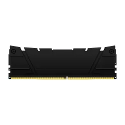 Kingston Technology FURY Renegade módulo de memoria 16 GB 2 x 8 GB DDR4