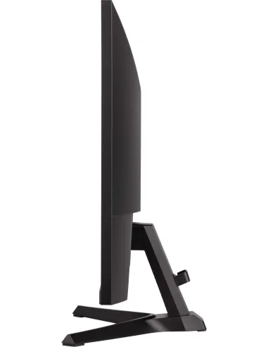 iiyama G-MASTER G2745HSU-B2 LED display 68,6 cm (27") 1920 x 1080 Pixeles Full HD Negro