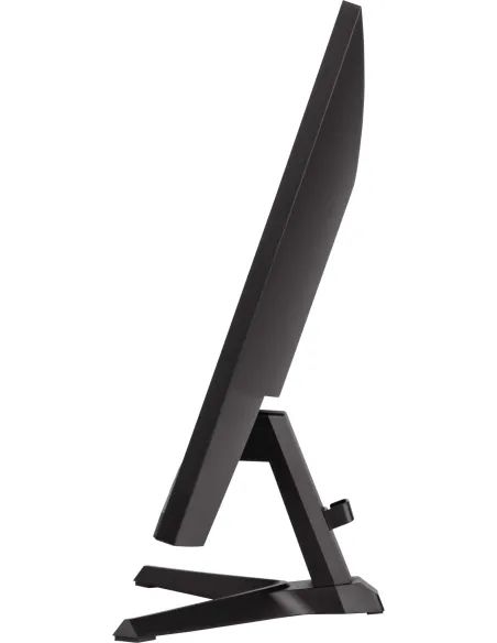 iiyama G-MASTER G2745HSU-B2 LED display 68,6 cm (27") 1920 x 1080 Pixeles Full HD Negro