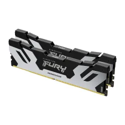 Kingston Technology FURY Renegade módulo de memoria 32 GB 2 x 16 GB DDR5