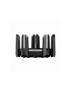 Ruijie RG-EW7200BE PRO Gaming Router WiFi7 Cloud