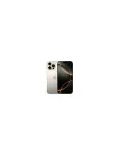 APPLE IPHONE 16 PRO 512GB NATURAL T