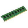Kingston Technology ValueRAM 4GB DDR3 1600MHz Module módulo de memoria 1 x 4 GB DDR3L