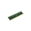 Kingston Technology KSM32ES8 8HD módulo de memoria 8 GB 1 x 8 GB DDR4 3200 MHz ECC
