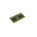 Kingston Technology ValueRAM KVR32S22S6 4 módulo de memoria 4 GB 1 x 4 GB DDR4 3200 MHz