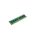 Kingston Technology ValueRAM KVR32N22S8 8 módulo de memoria 8 GB 1 x 8 GB DDR4 3200 MHz