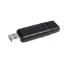 Kingston Technology DataTraveler Exodia unidad flash USB 64 GB USB tipo A 3.2 Gen 1 (3.1 Gen 1) Negro, Turquesa