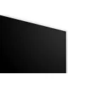 Samsung S27CM501EU pantalla para PC 68,6 cm (27") 1920 x 1080 Pixeles Full HD LED Blanco