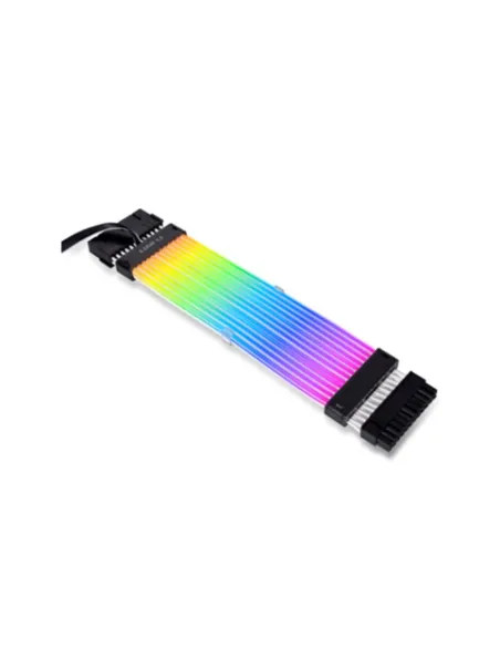 Cable extension lian li strimer wireless 24pin