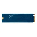 Kingston Technology NV2 M.2 2 TB PCI Express 4.0 3D NAND NVMe