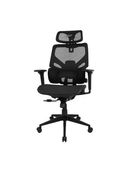 Silla gaming drift drair400 negro